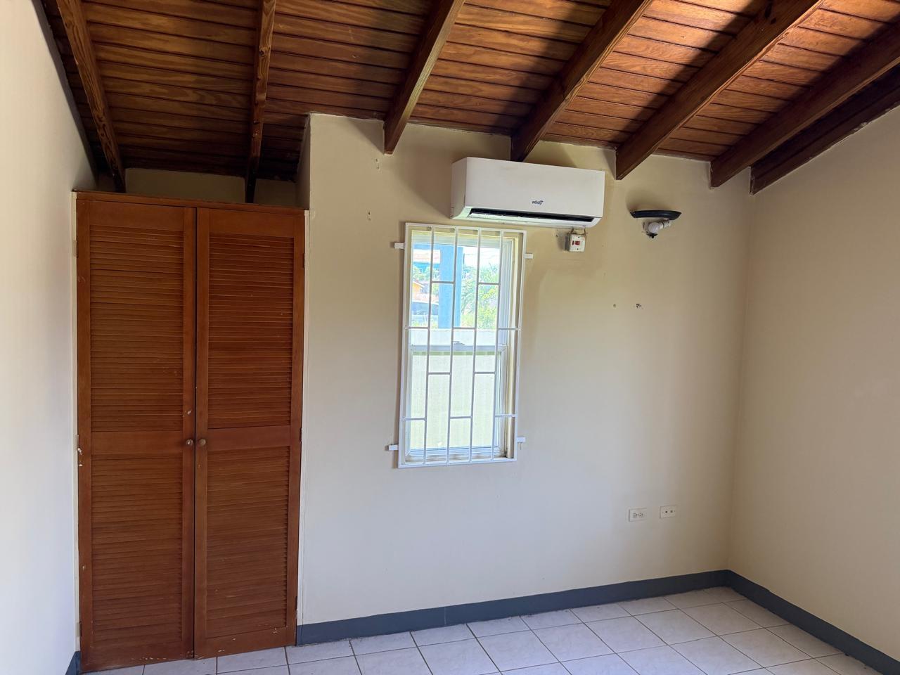 House For Rent: LOT 894 COASTAL RING, NEW, Old Harbour | $90,000 photo 8