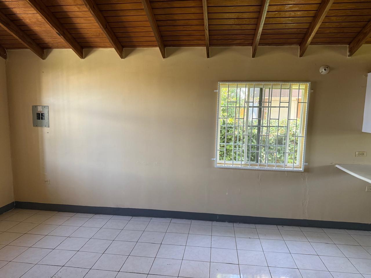 House For Rent: LOT 894 COASTAL RING, NEW, Old Harbour | $90,000 photo 9