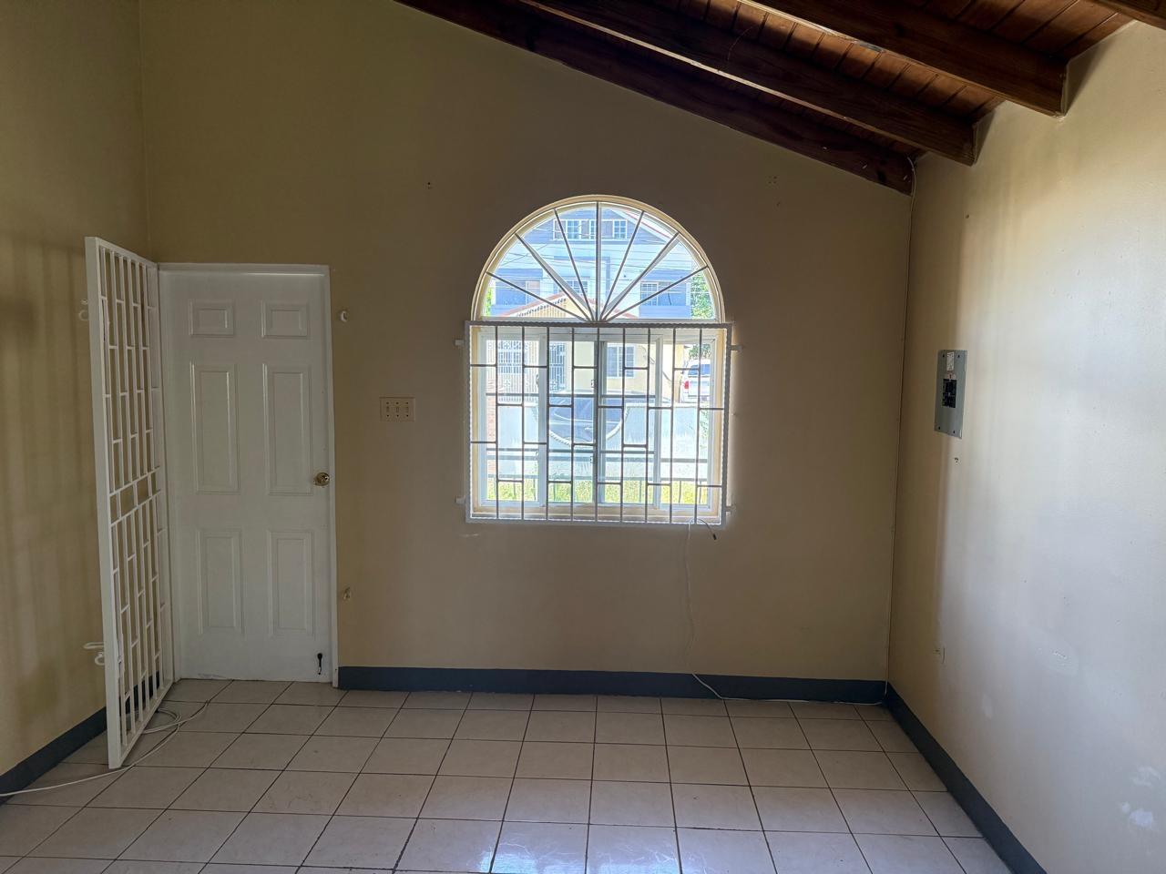 House For Rent: LOT 894 COASTAL RING, NEW, Old Harbour | $90,000 photo 10