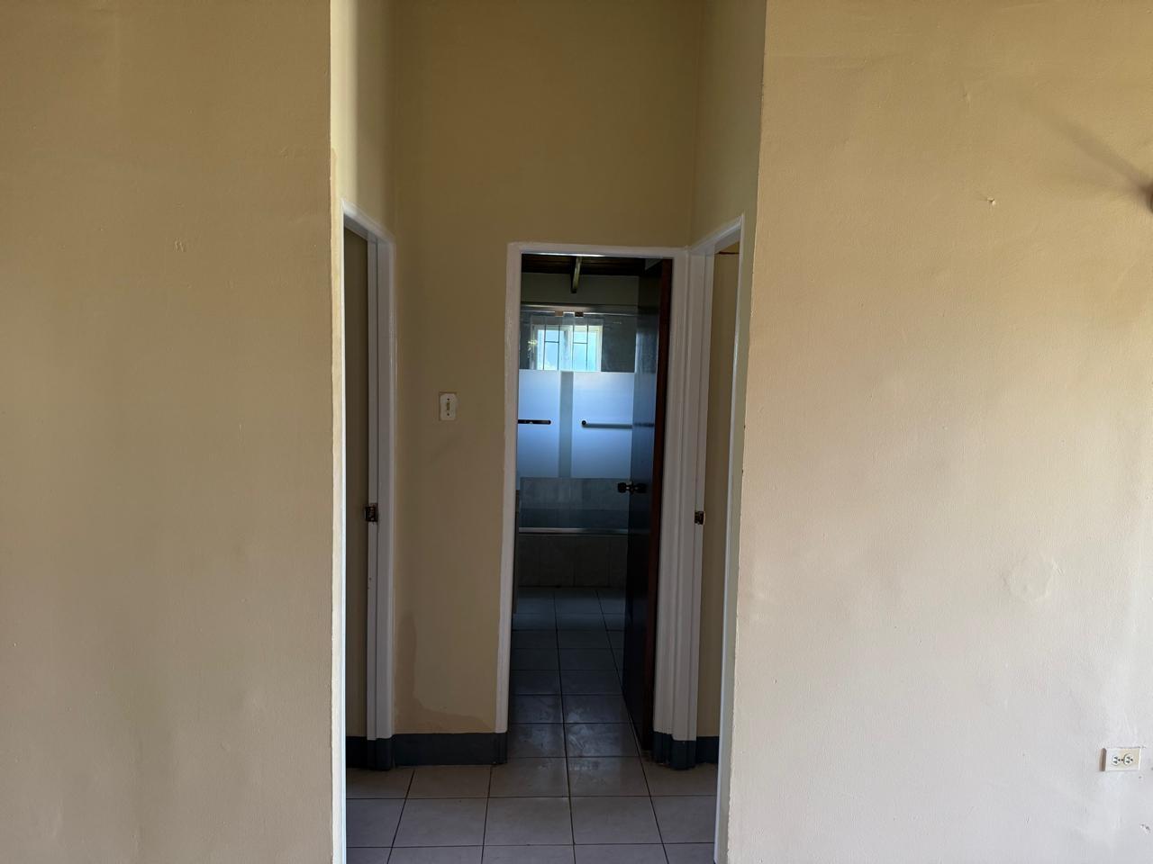 House For Rent: LOT 894 COASTAL RING, NEW, Old Harbour | $90,000 photo 11