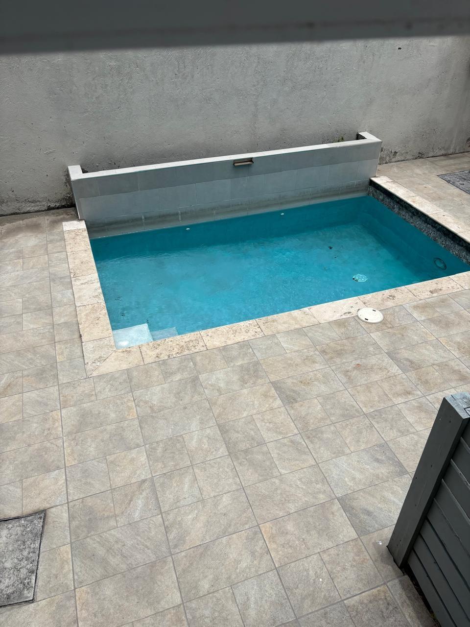 Apartment For Sale: COOLSHADE DRIVE, Kingston 19 | $45,000,000 photo 2