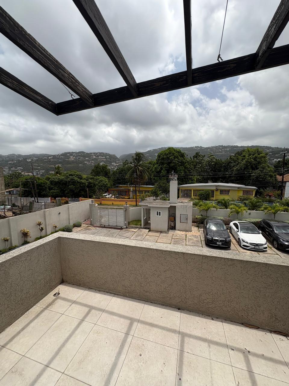 Apartment For Sale: COOLSHADE DRIVE, Kingston 19 | $45,000,000 photo 13