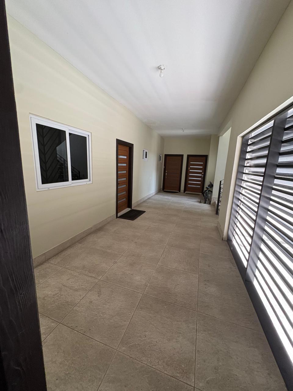 Apartment For Sale: COOLSHADE DRIVE, Kingston 19 | $45,000,000 photo 14