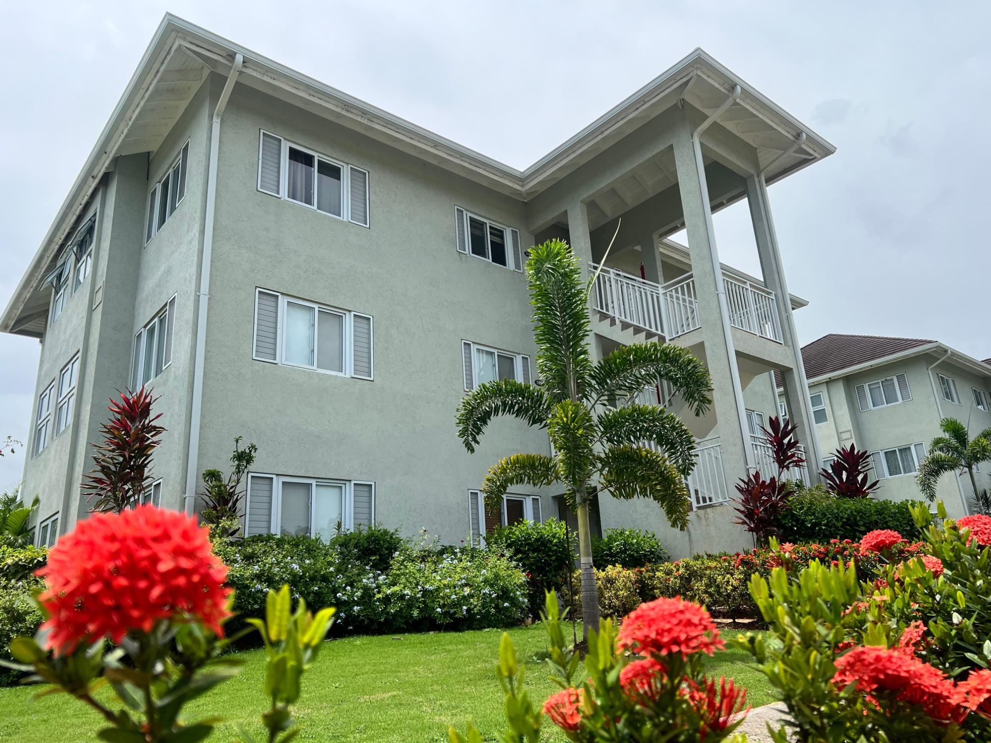 Apartment For Rent: FERNCOURT, RICHMOND, Richmond | $1,300 photo 2