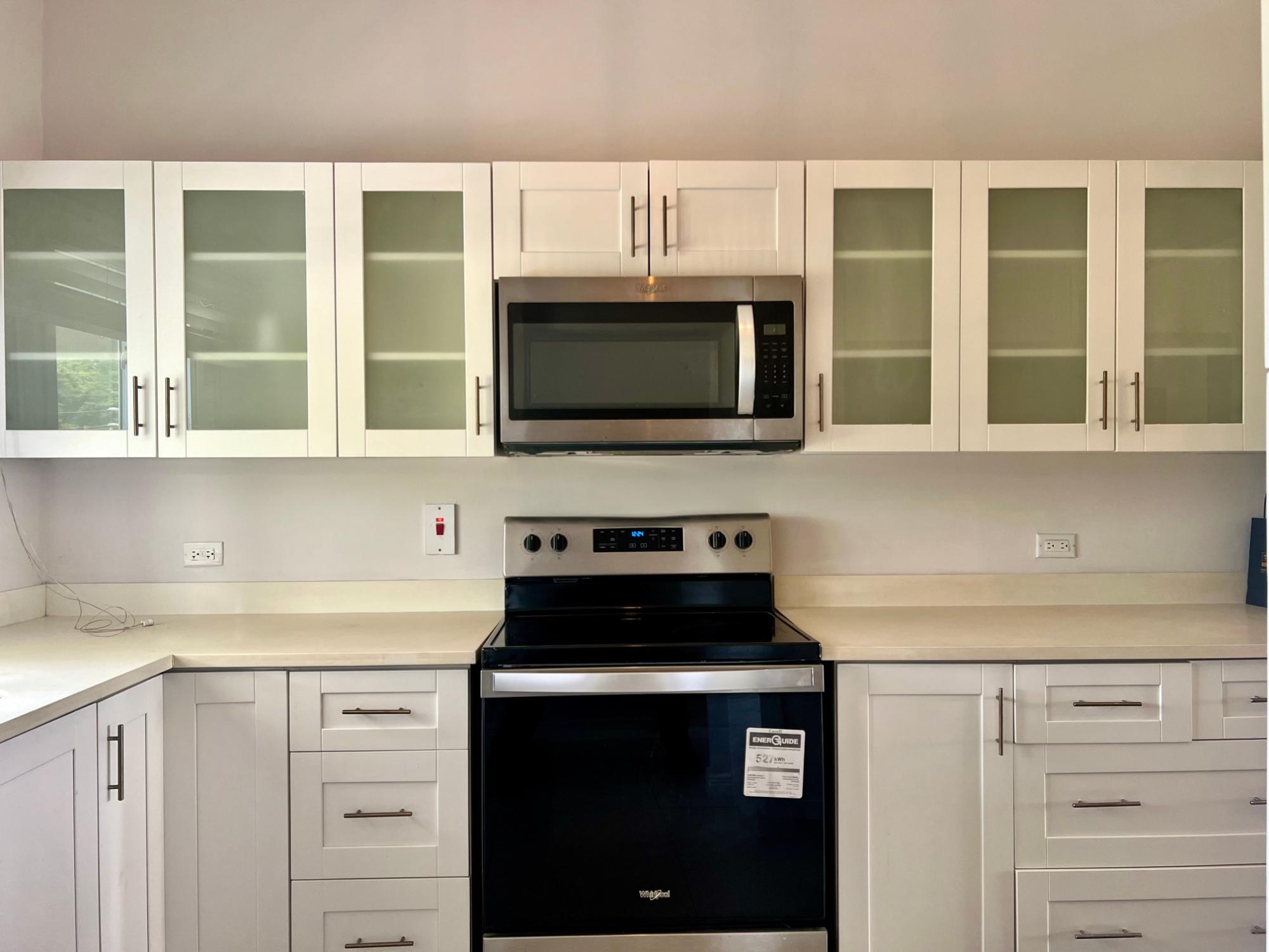 Apartment For Rent: FERNCOURT, RICHMOND, Richmond | $1,300 photo 4