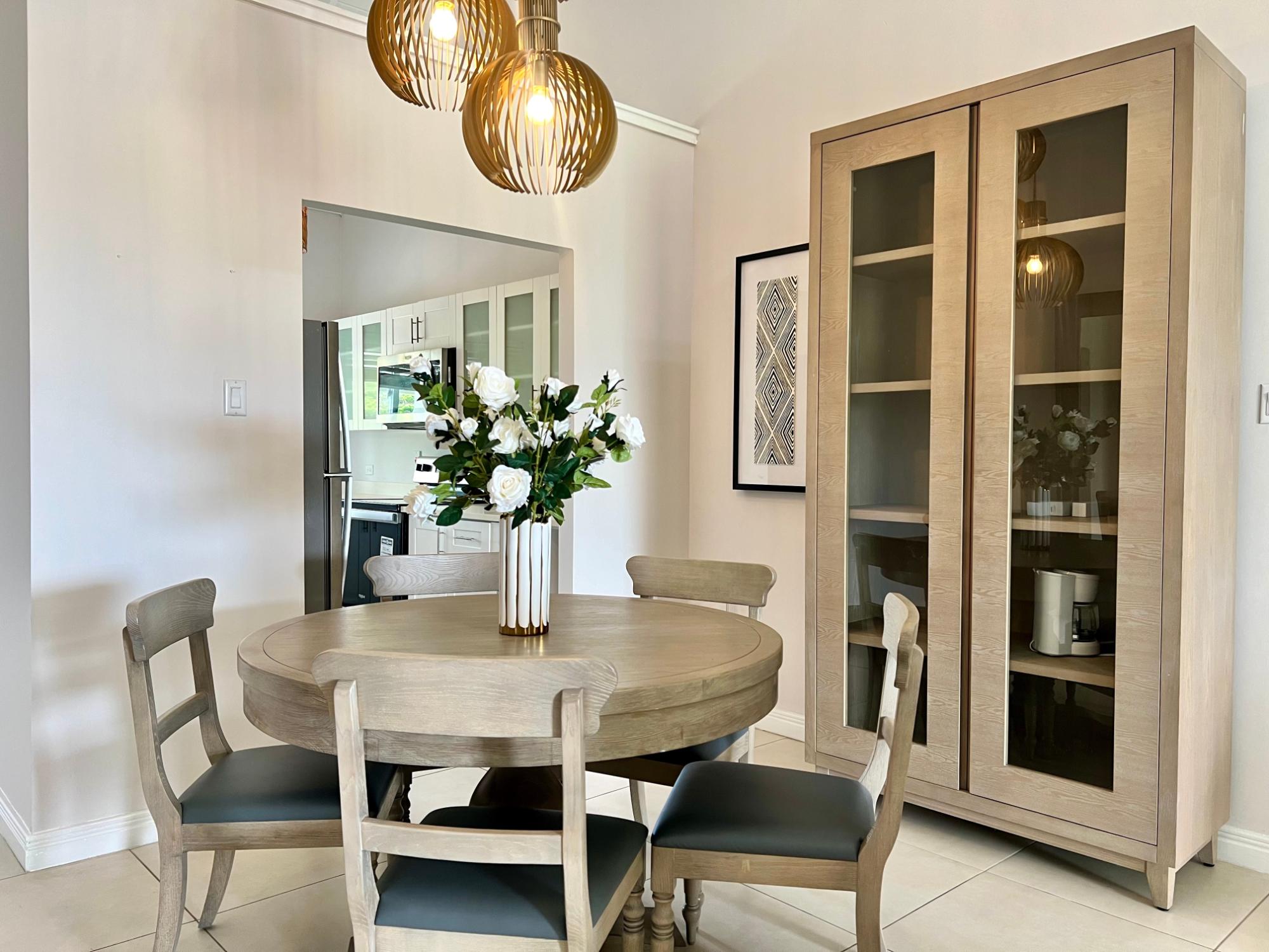 Apartment For Rent: FERNCOURT, RICHMOND, Richmond | $1,300 photo 5