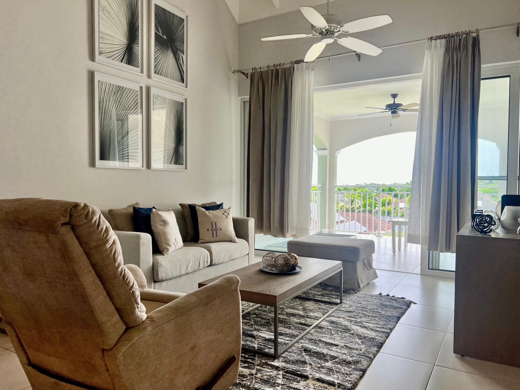Apartment For Rent: FERNCOURT, RICHMOND, Richmond | $1,300 photo 6