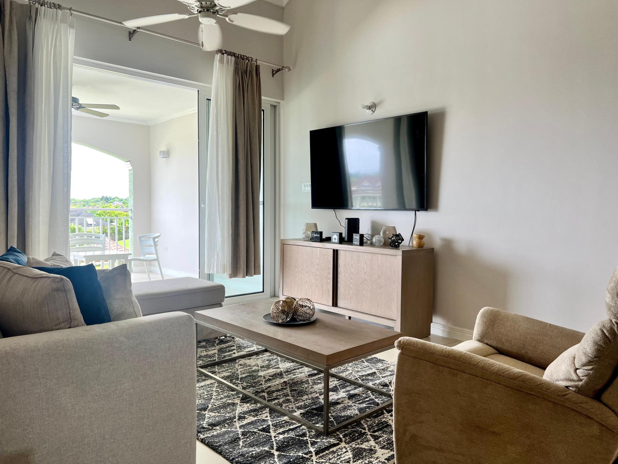 Apartment For Rent: FERNCOURT, RICHMOND, Richmond | $1,300 photo 7
