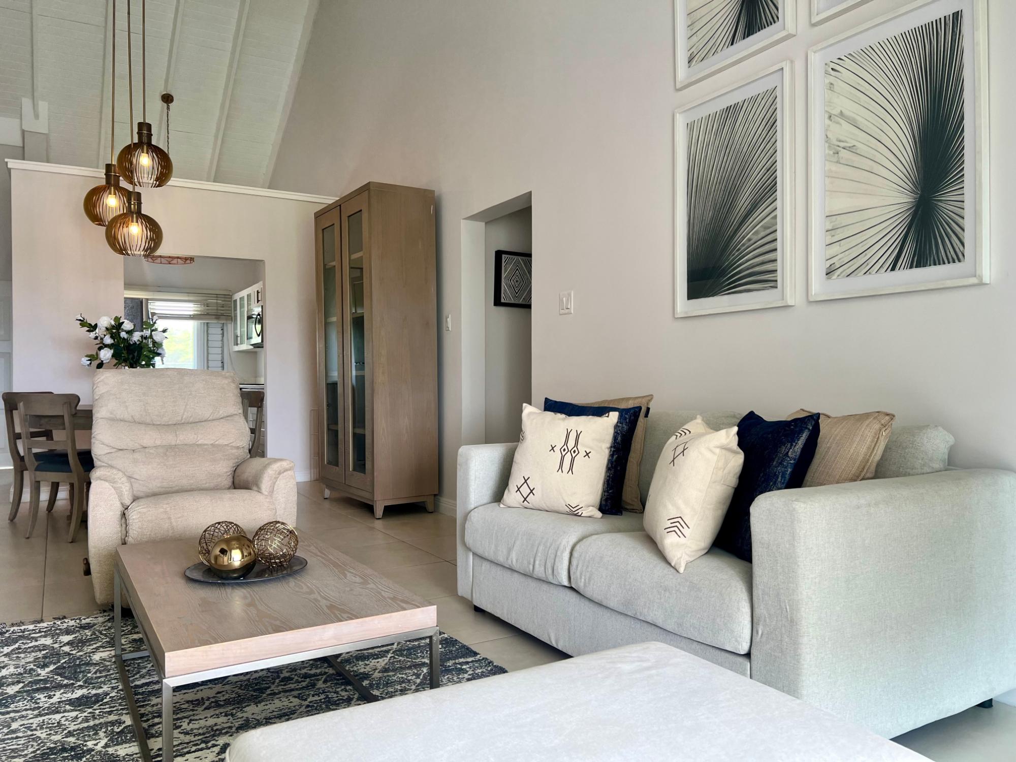 Apartment For Rent: FERNCOURT, RICHMOND, Richmond | $1,300 photo 8