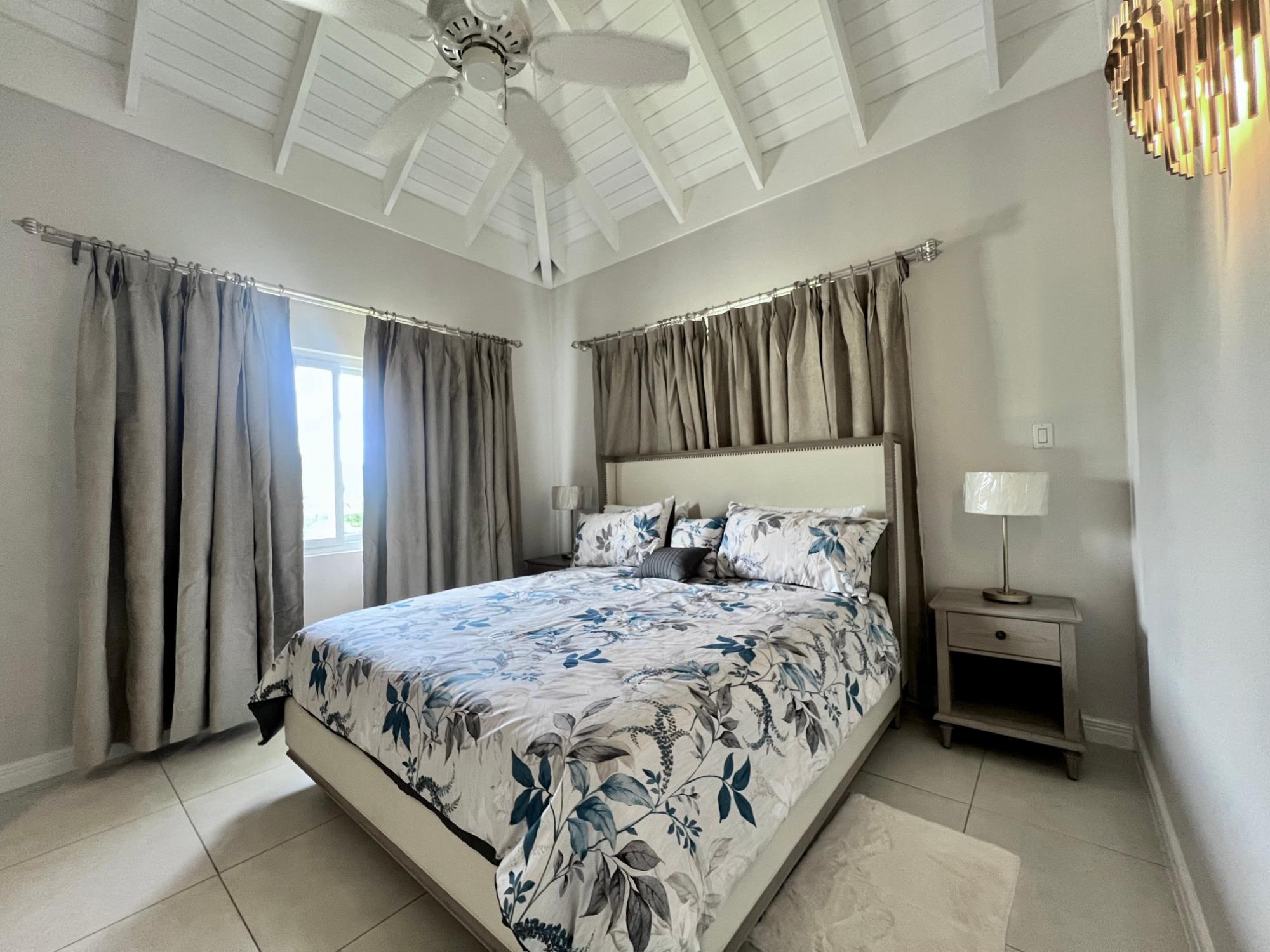 Apartment For Rent: FERNCOURT, RICHMOND, Richmond | $1,300 photo 10