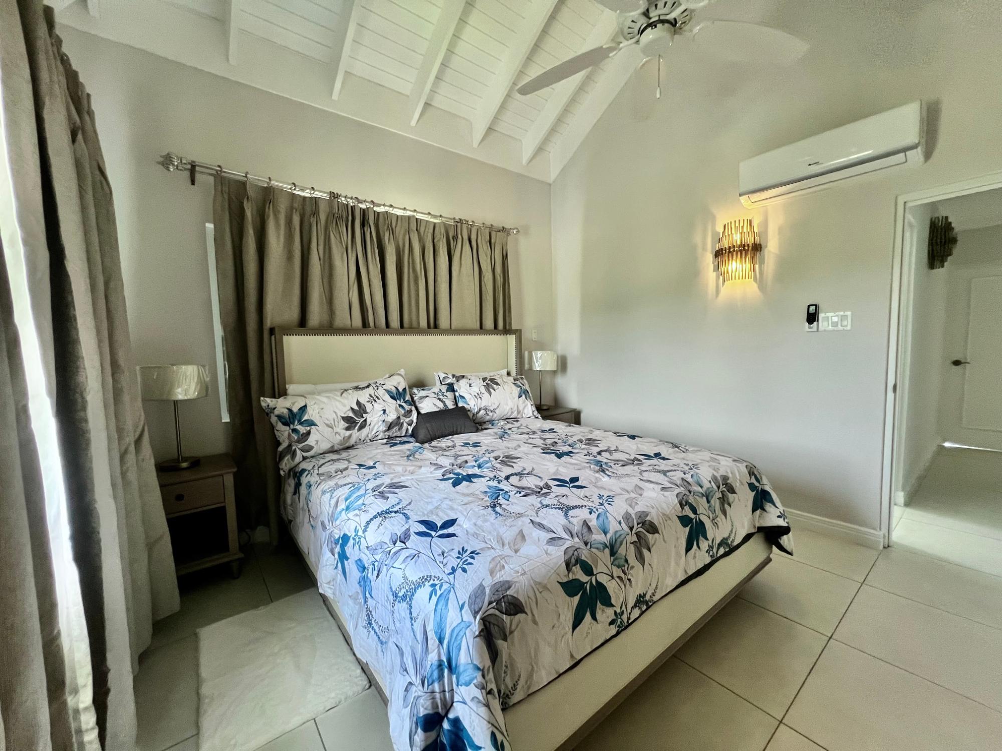 Apartment For Rent: FERNCOURT, RICHMOND, Richmond | $1,300 photo 11