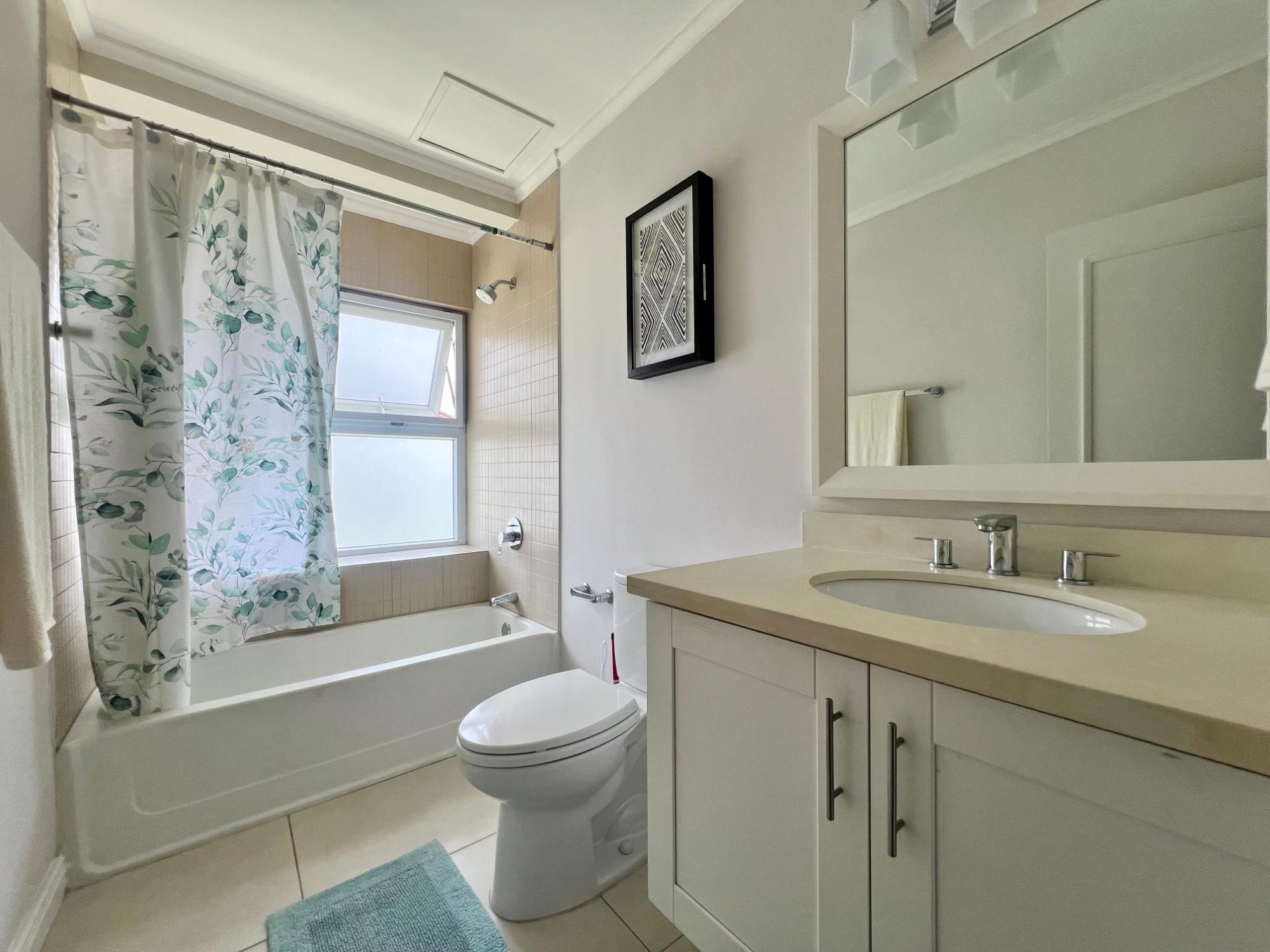 Apartment For Rent: FERNCOURT, RICHMOND, Richmond | $1,300 photo 12