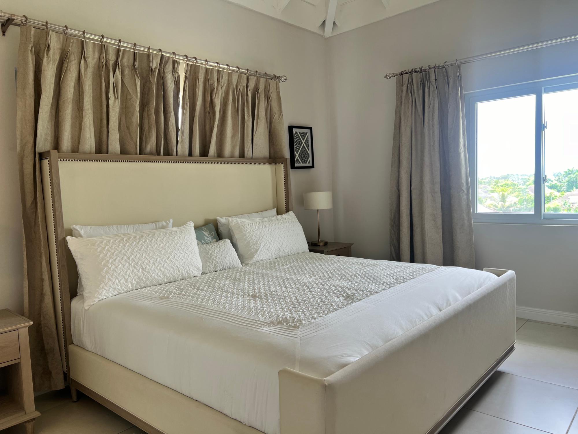 Apartment For Rent: FERNCOURT, RICHMOND, Richmond | $1,300 photo 13