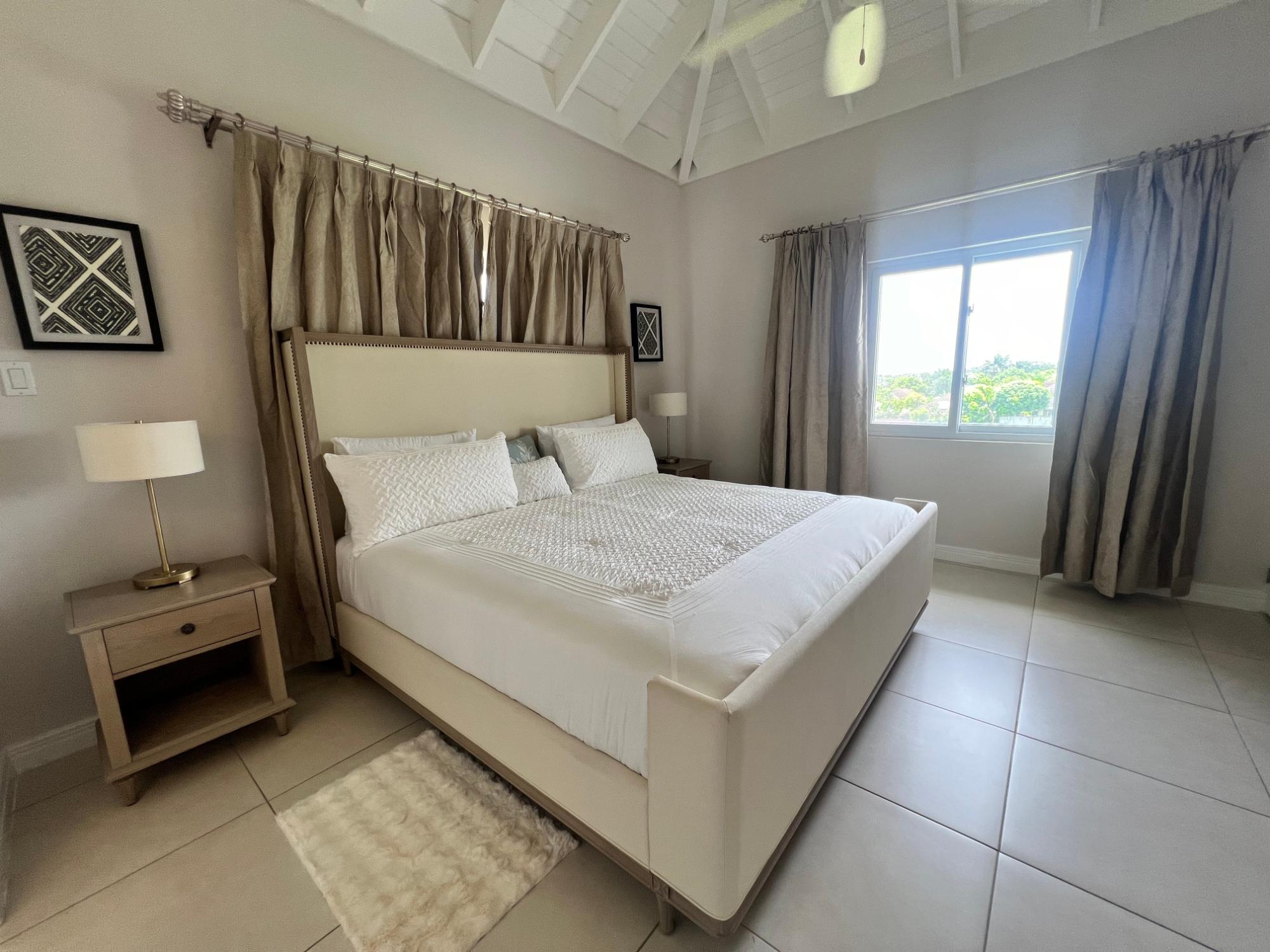 Apartment For Rent: FERNCOURT, RICHMOND, Richmond | $1,300 photo 14
