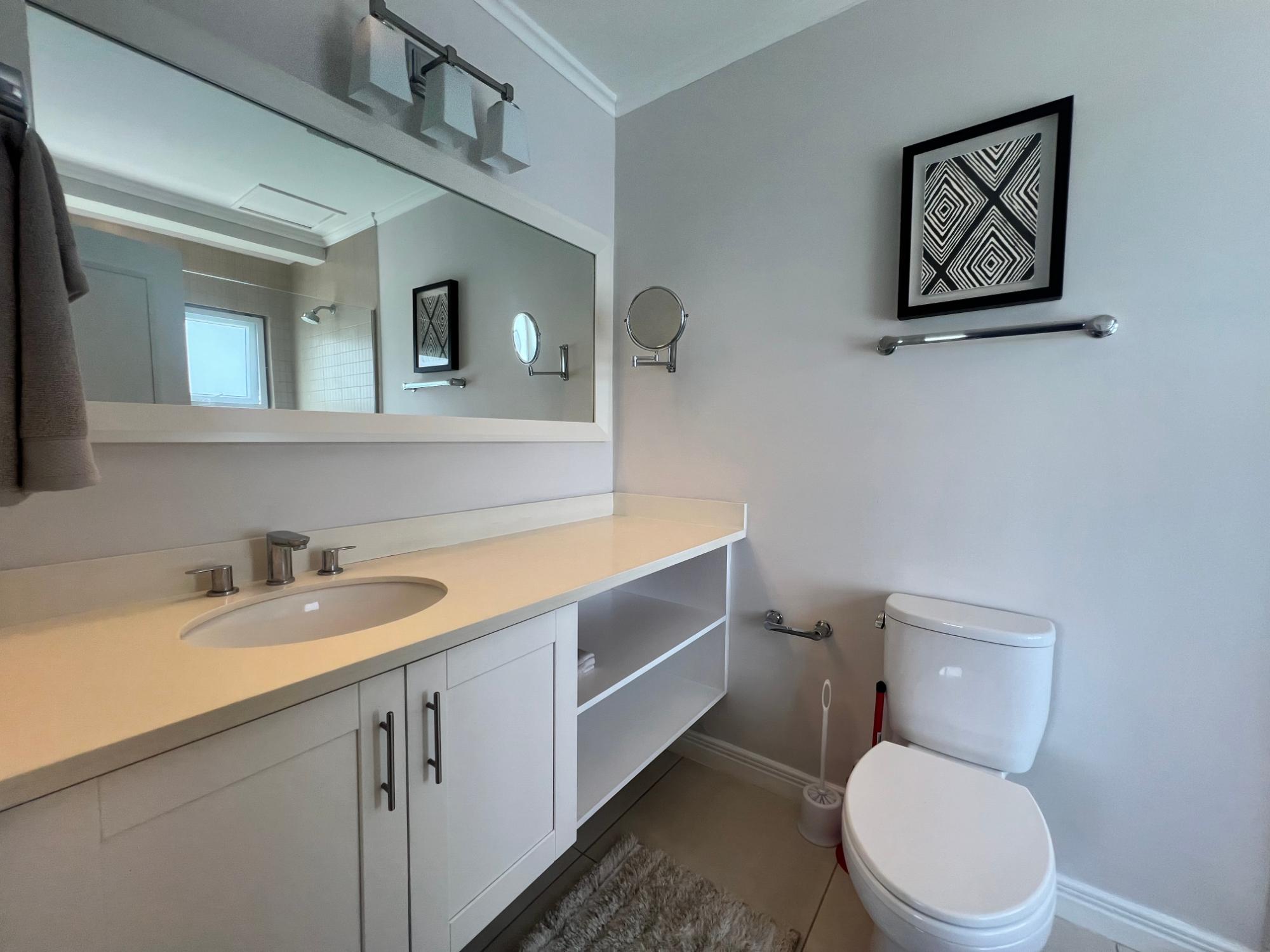 Apartment For Rent: FERNCOURT, RICHMOND, Richmond | $1,300 photo 15
