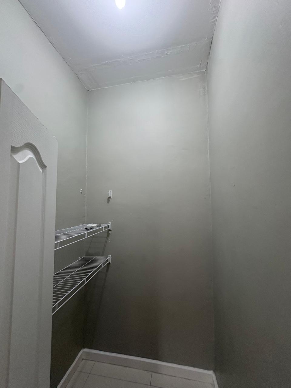 Apartment For Rent: COOLSHADE DRIVE, Kingston 19 | $190,000 photo 8