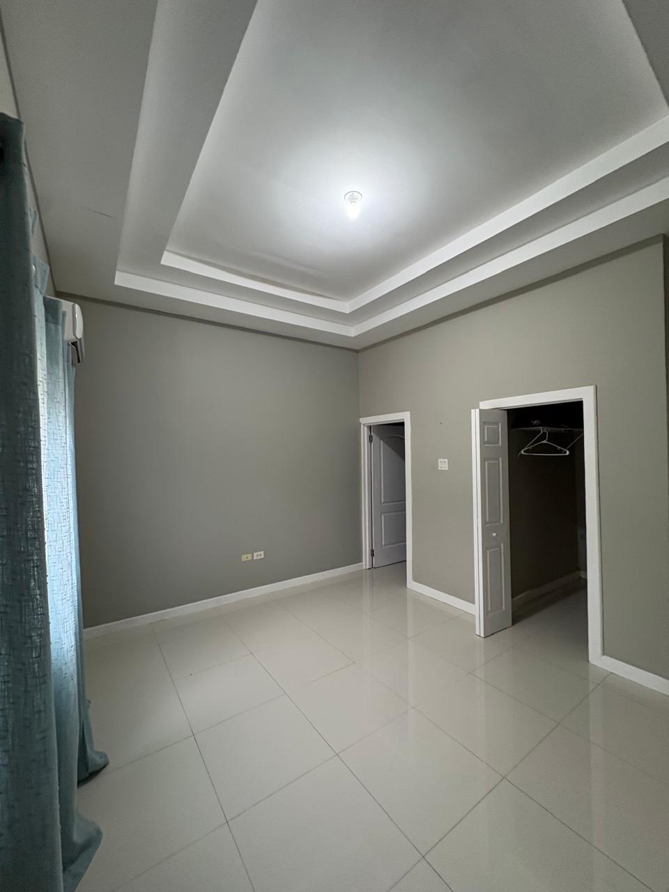 Apartment For Rent: COOLSHADE DRIVE, Kingston 19 | $190,000 photo 10