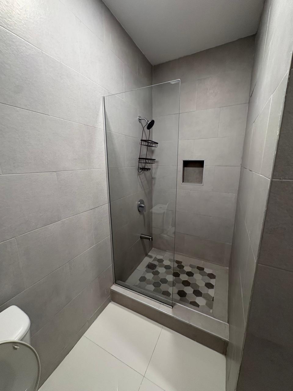 Apartment For Rent: COOLSHADE DRIVE, Kingston 19 | $190,000 photo 11