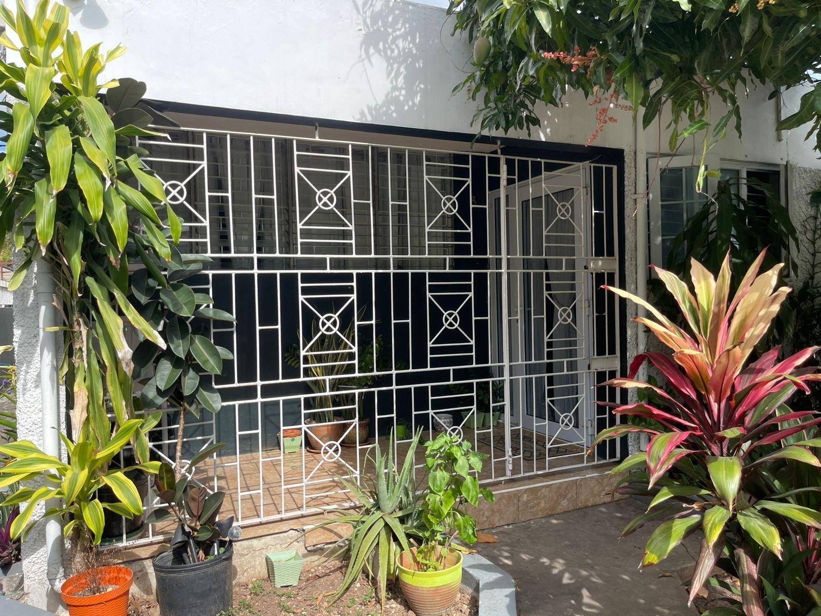 House For Sale: GARY CLOSE, Kingston 5 | $80,000,000 photo 3