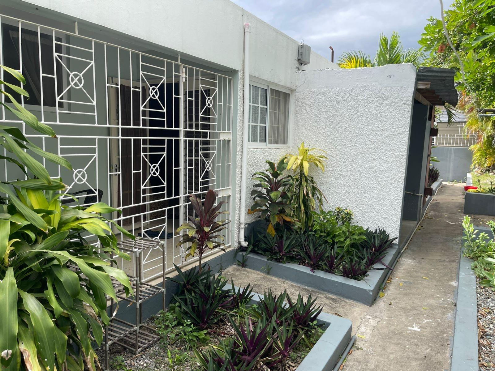 House For Sale: GARY CLOSE, Kingston 5 | $80,000,000 photo 7
