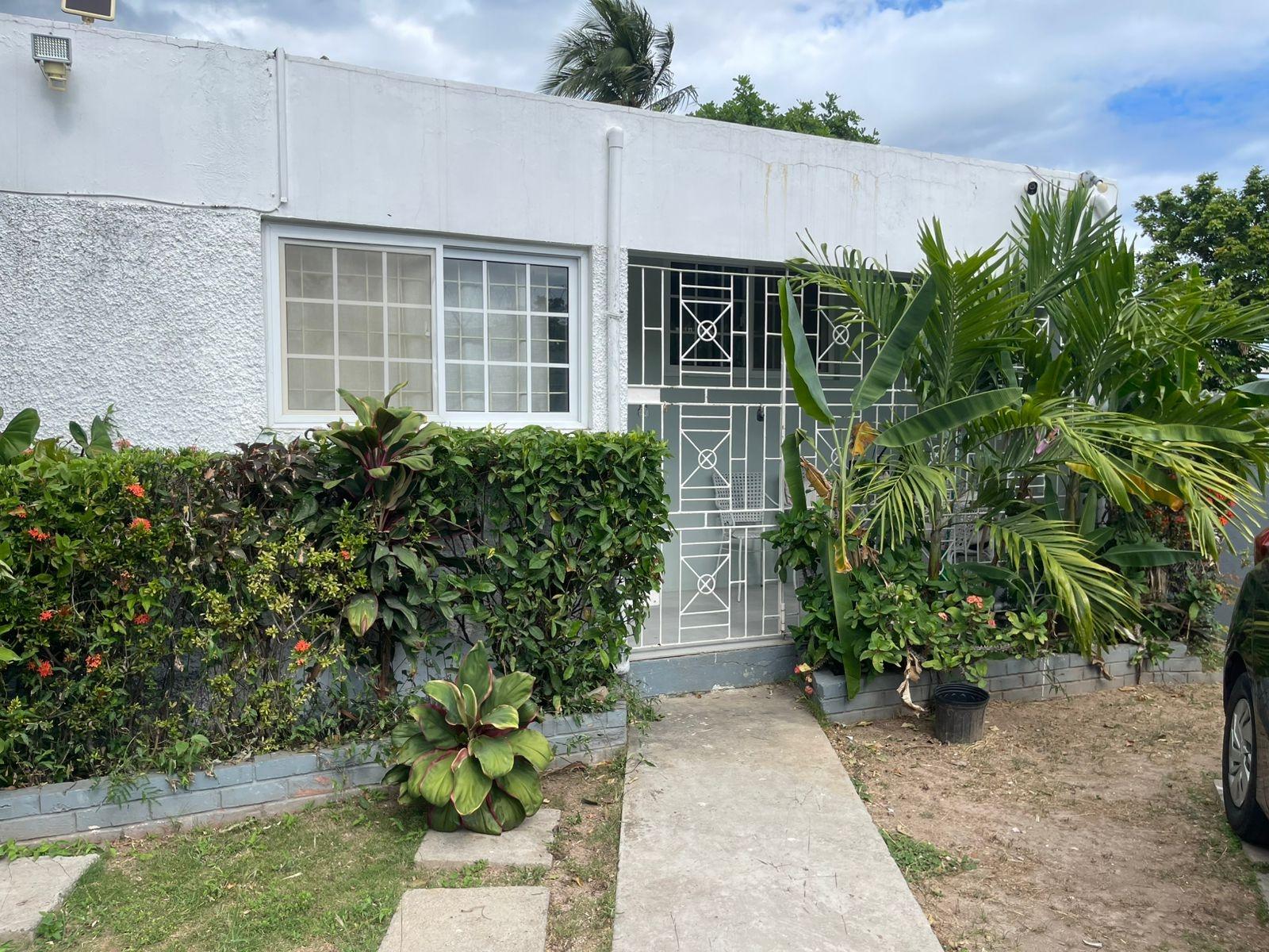 House For Sale: GARY CLOSE, Kingston 5 | $80,000,000 photo 8