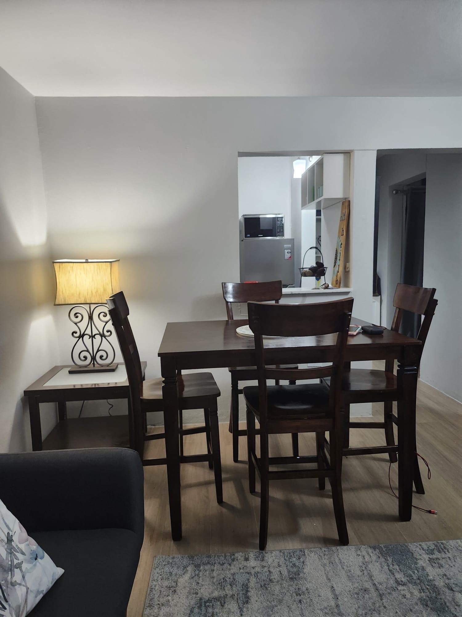 House For Sale: GARY CLOSE, Kingston 5 | $80,000,000 photo 10