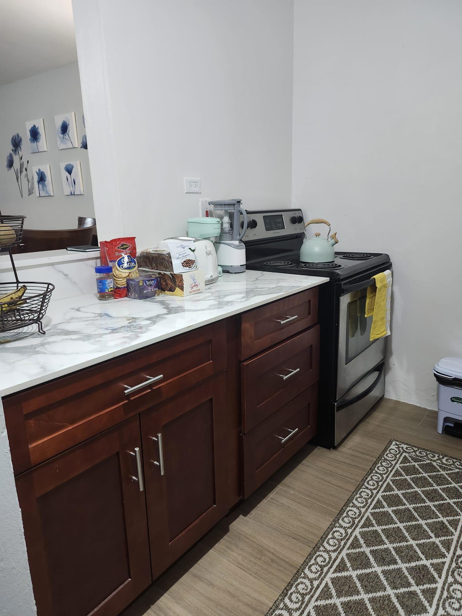 House For Sale: GARY CLOSE, Kingston 5 | $80,000,000 photo 11
