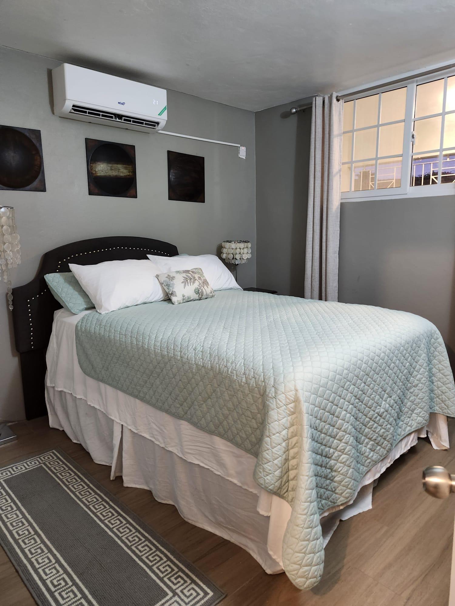House For Sale: GARY CLOSE, Kingston 5 | $80,000,000 photo 12