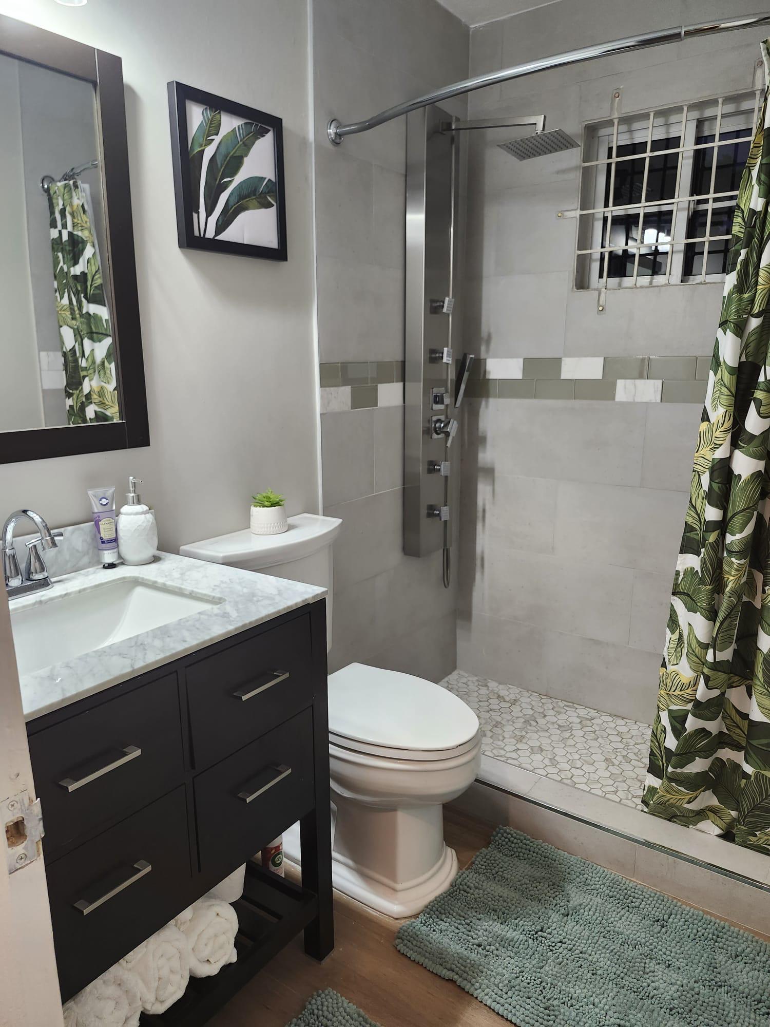 House For Sale: GARY CLOSE, Kingston 5 | $80,000,000 photo 14
