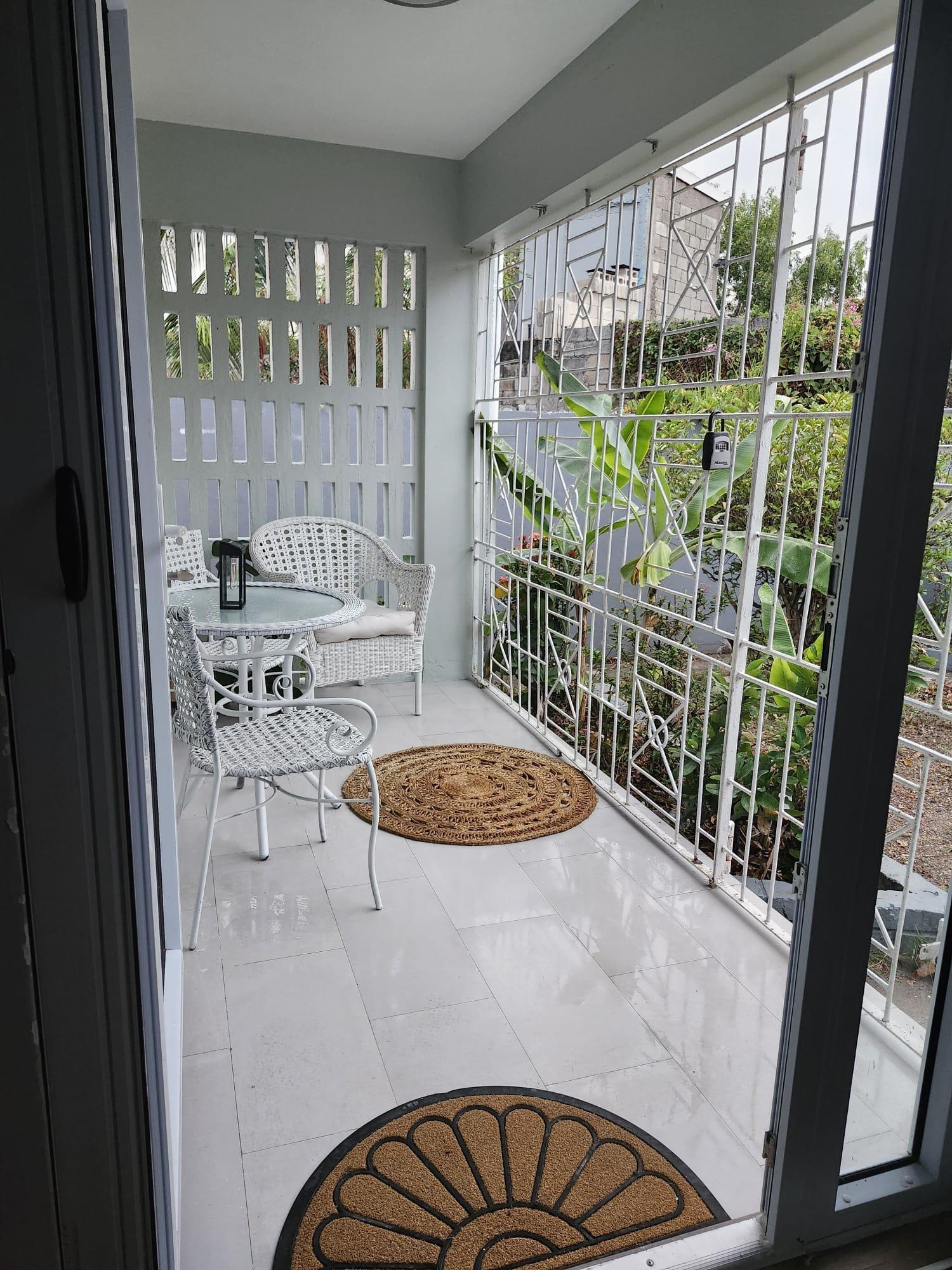 House For Sale: GARY CLOSE, Kingston 5 | $80,000,000 photo 15
