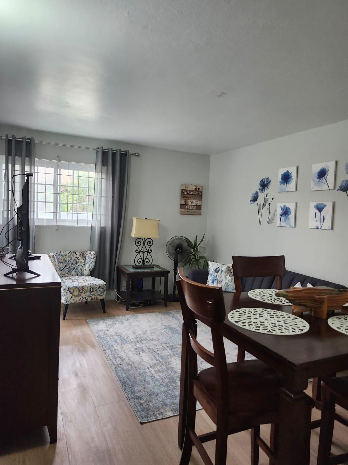House For Sale: GARY CLOSE, Kingston 5 | $80,000,000 photo 17