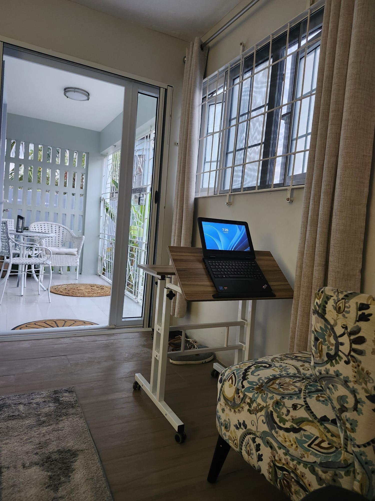 House For Sale: GARY CLOSE, Kingston 5 | $80,000,000 photo 19