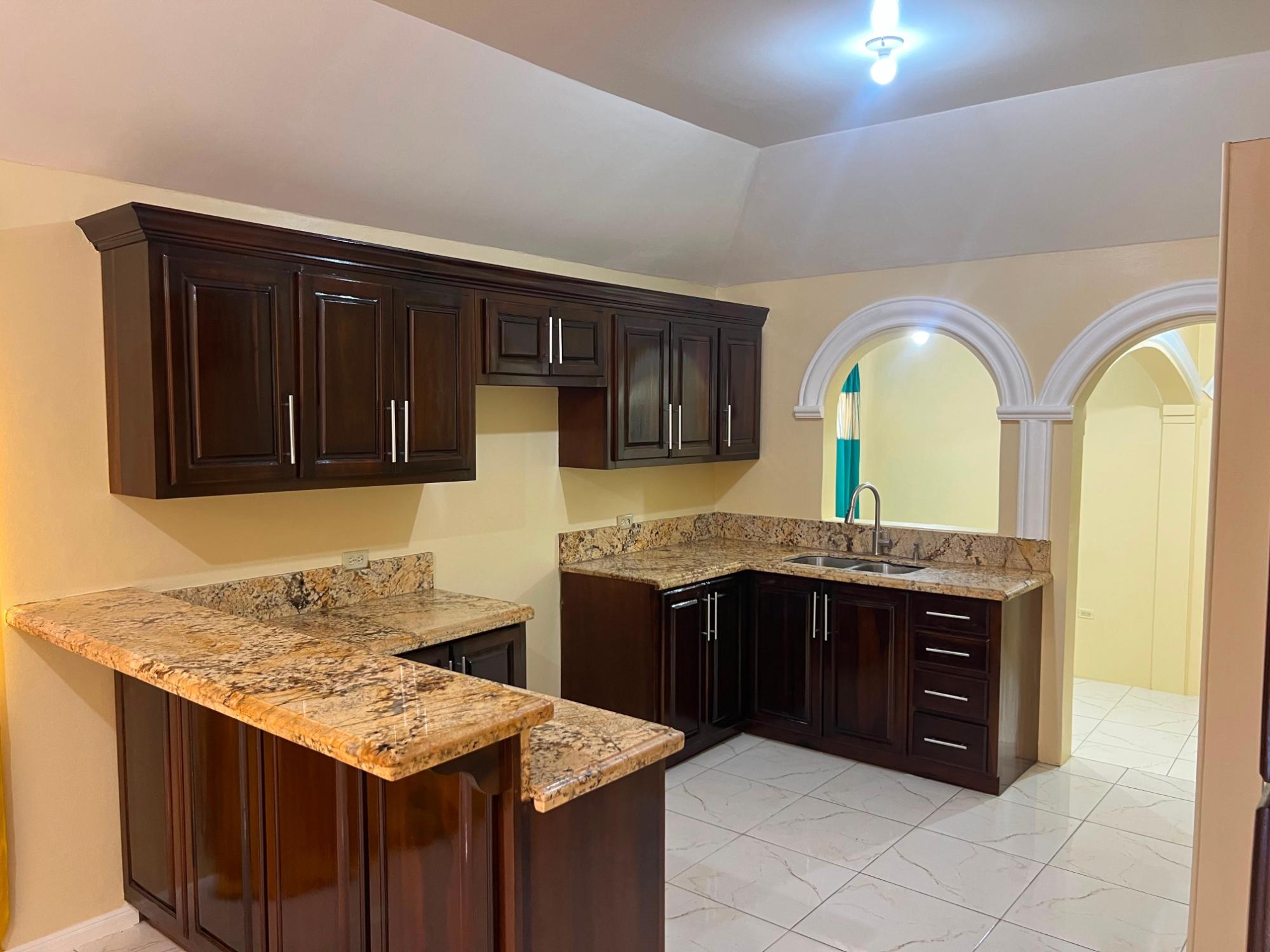 House For Rent: ESTATE, Ocho Rios | $1,200 photo 4