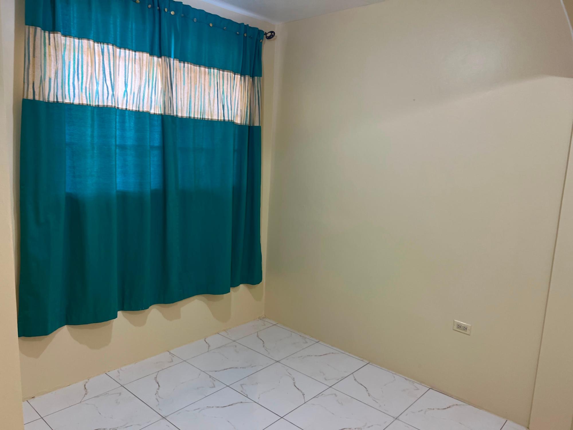 House For Rent: ESTATE, Ocho Rios | $1,200 photo 5