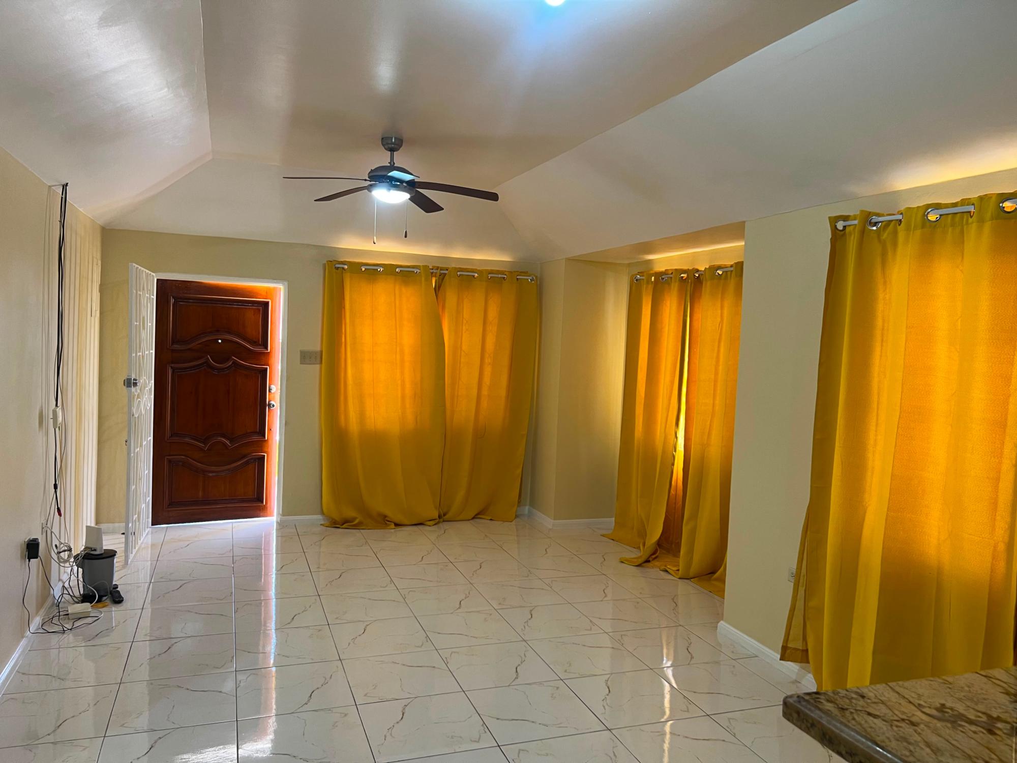 House For Rent: ESTATE, Ocho Rios | $1,200 photo 6
