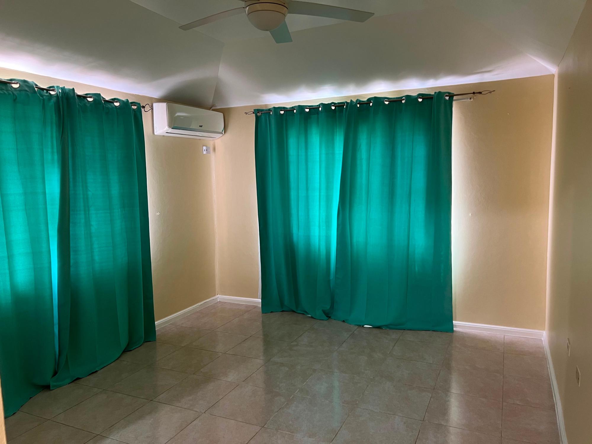 House For Rent: ESTATE, Ocho Rios | $1,200 photo 7