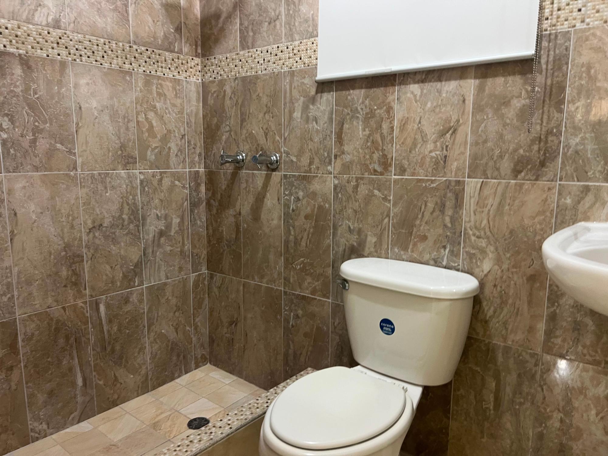 House For Rent: ESTATE, Ocho Rios | $1,200 photo 8