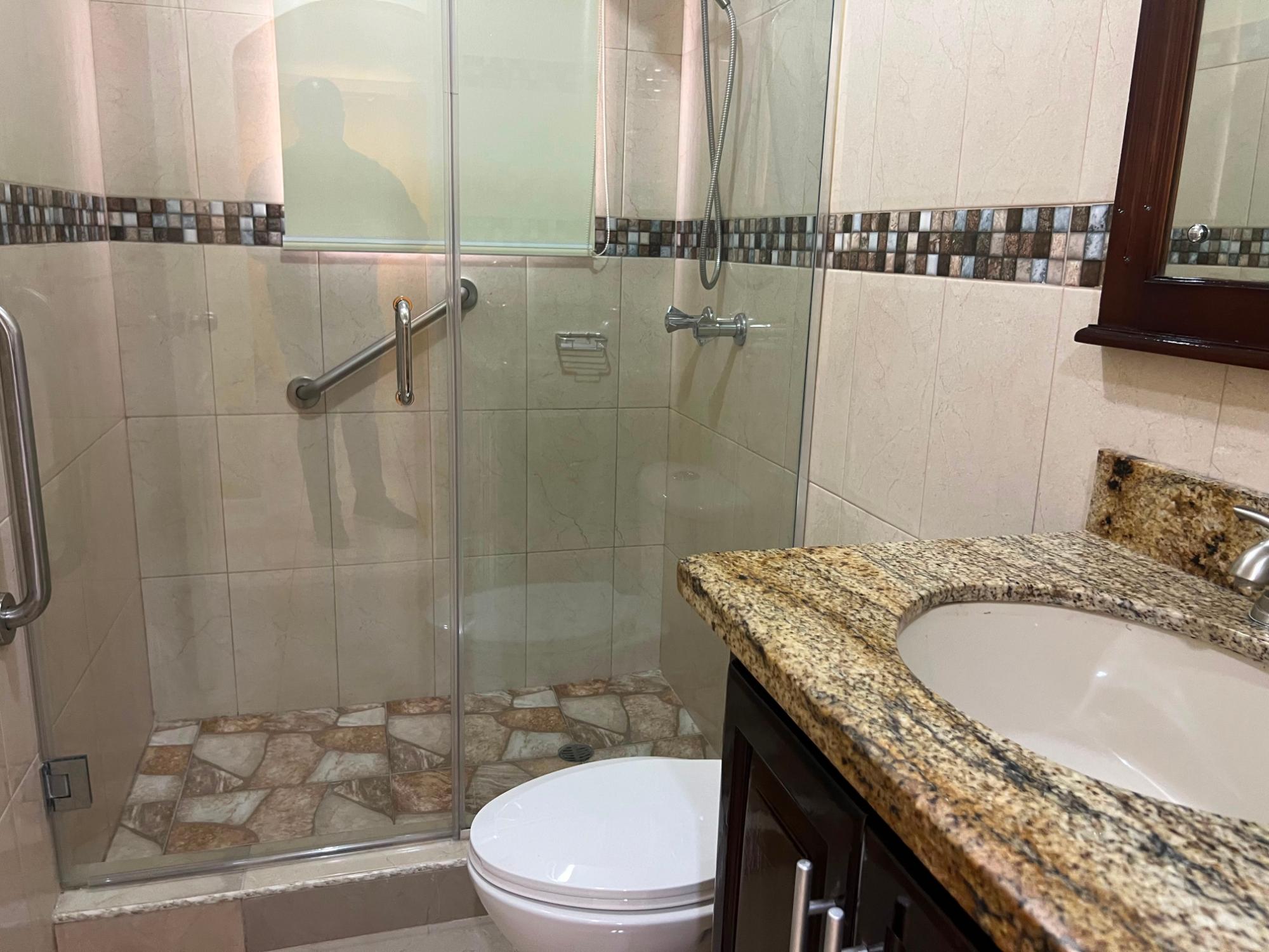 House For Rent: ESTATE, Ocho Rios | $1,200 photo 9