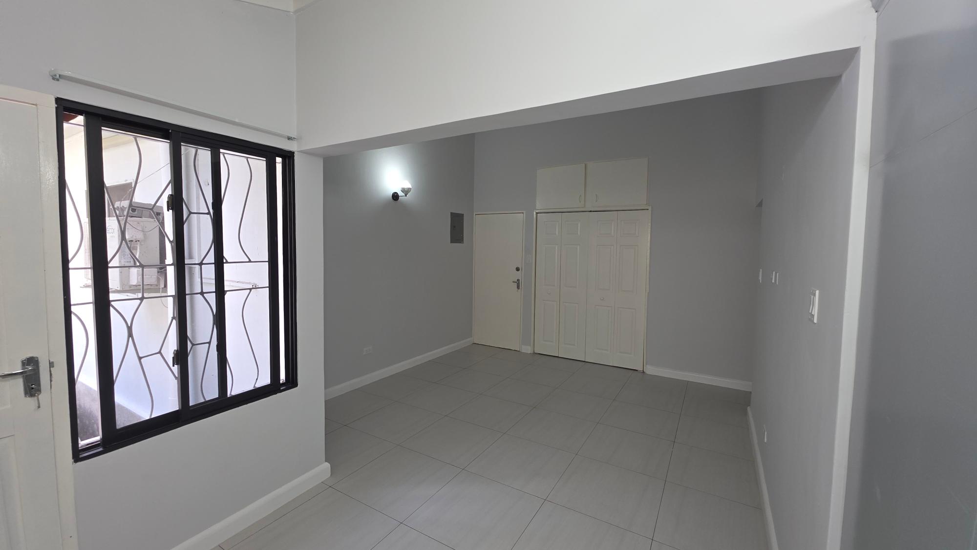 Apartment For Rent: HOPEDALE AVENUE, KINGSTON, Kingston 6 | $150,000 photo 4
