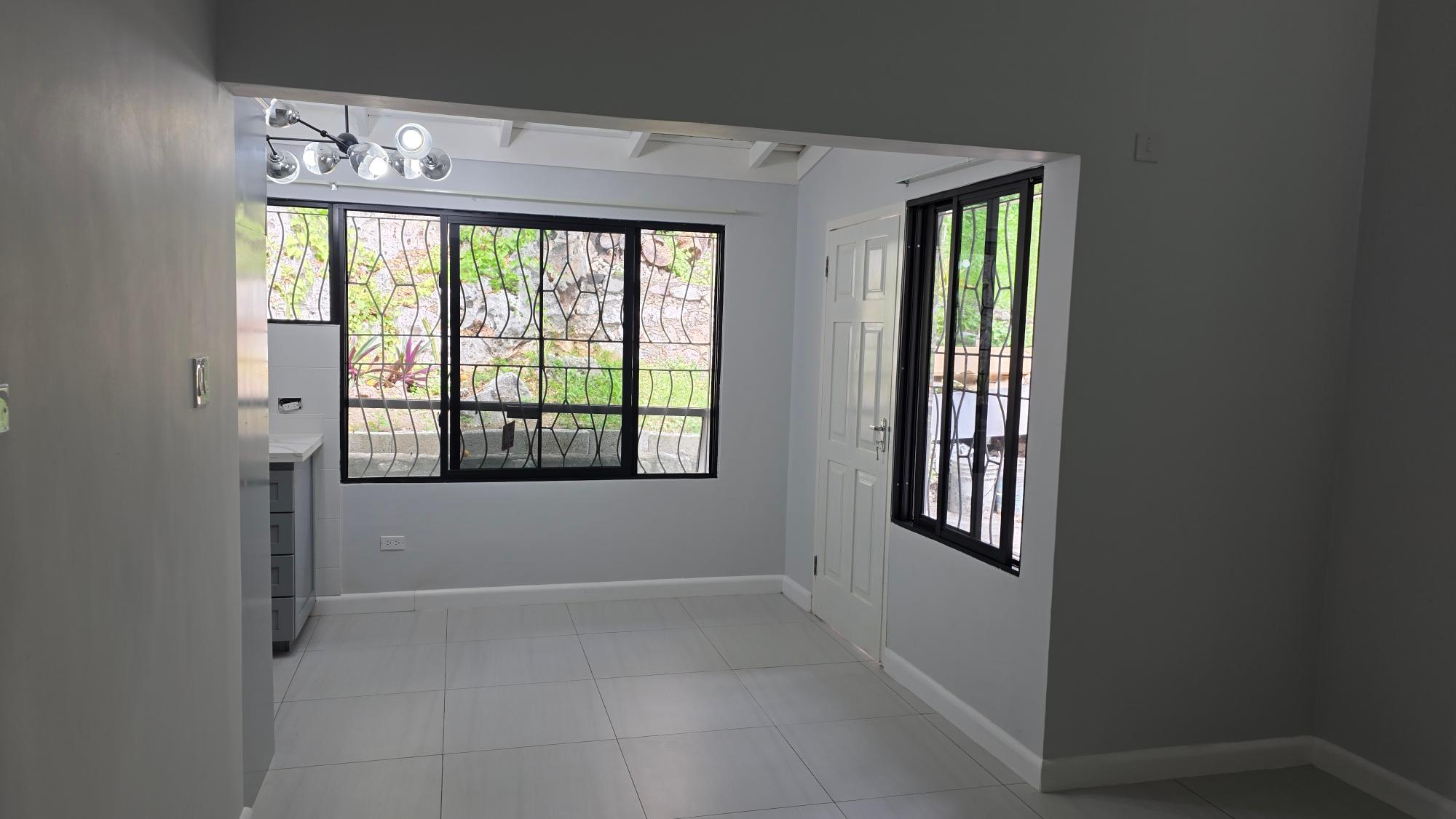 Apartment For Rent: HOPEDALE AVENUE, KINGSTON, Kingston 6 | $150,000 photo 11