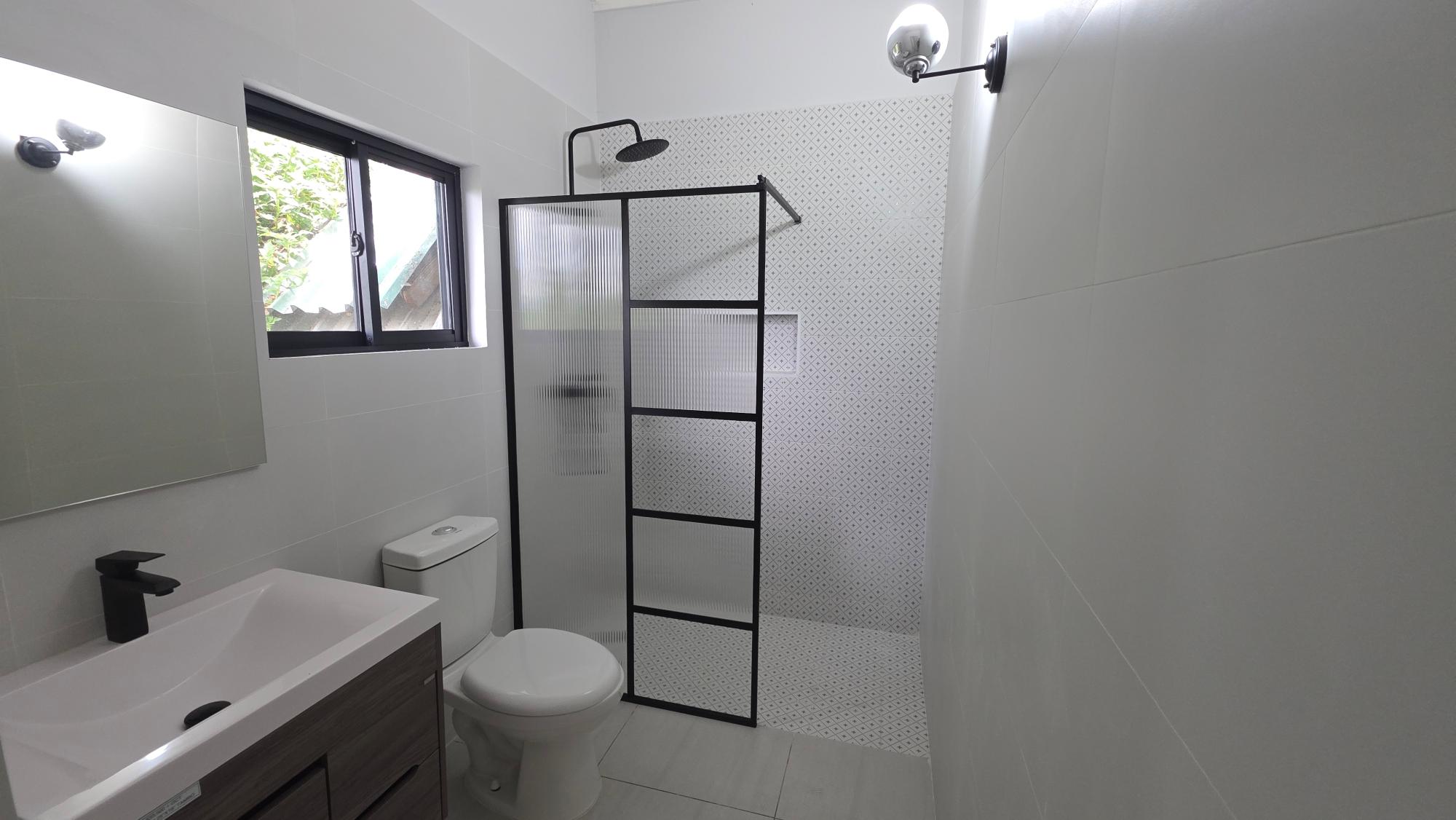 Apartment For Rent: HOPEDALE AVENUE, KINGSTON, Kingston 6 | $150,000 photo 12