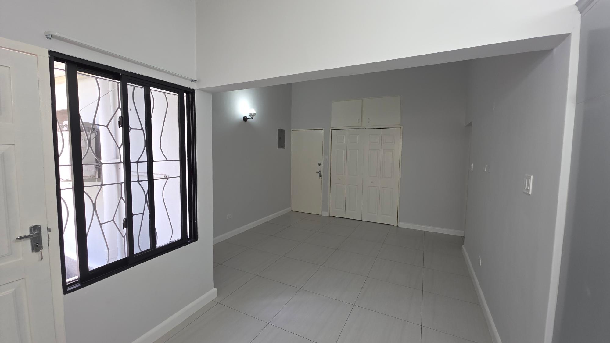 Apartment For Rent: HOPEDALE AVENUE, KINGSTON, Kingston 6 | $150,000 photo 14
