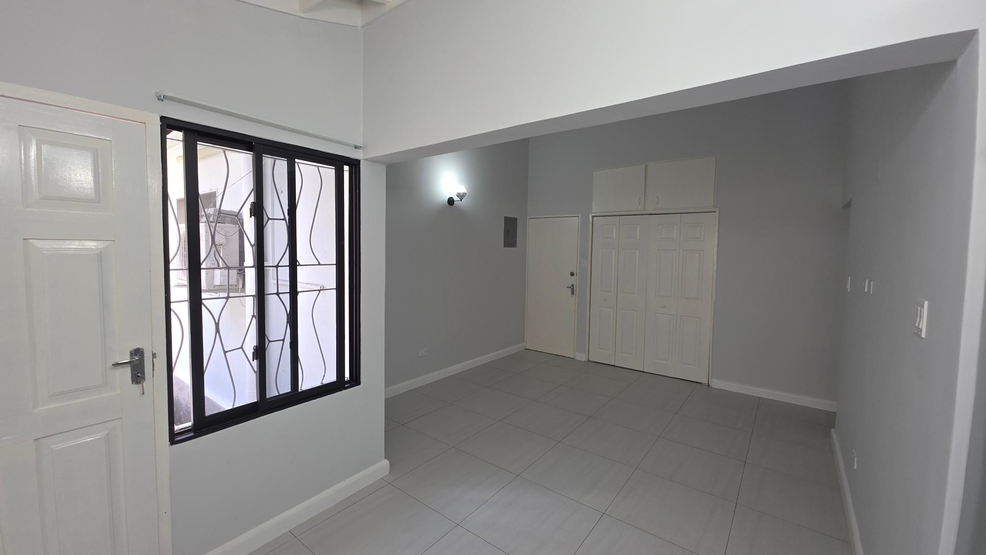 Apartment For Rent: HOPEDALE AVENUE, KINGSTON, Kingston 6 | $150,000 photo 16