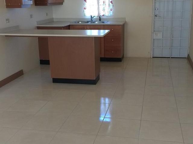 House For Rent: NEW HARBOUR VILLAGE 3, Old Harbour | $75,000 photo 2