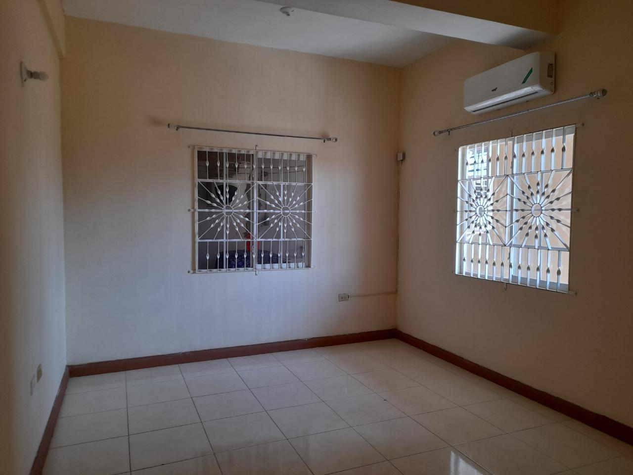 House For Rent: NEW HARBOUR VILLAGE 3, Old Harbour | $75,000 photo 4