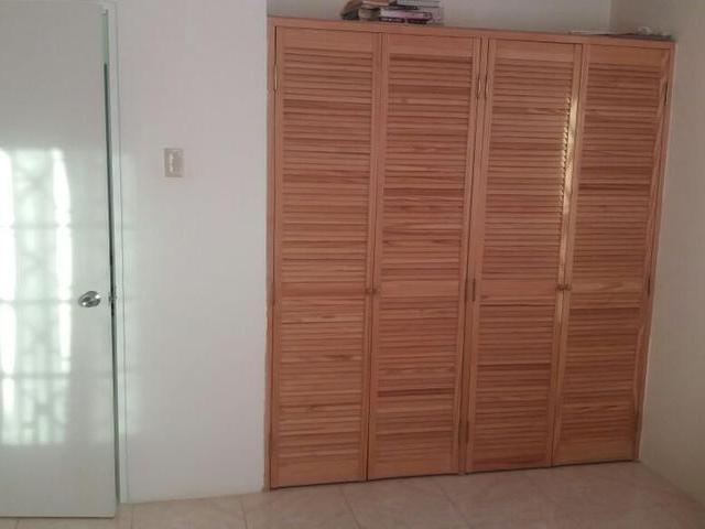House For Rent: NEW HARBOUR VILLAGE 3, Old Harbour | $75,000 photo 5