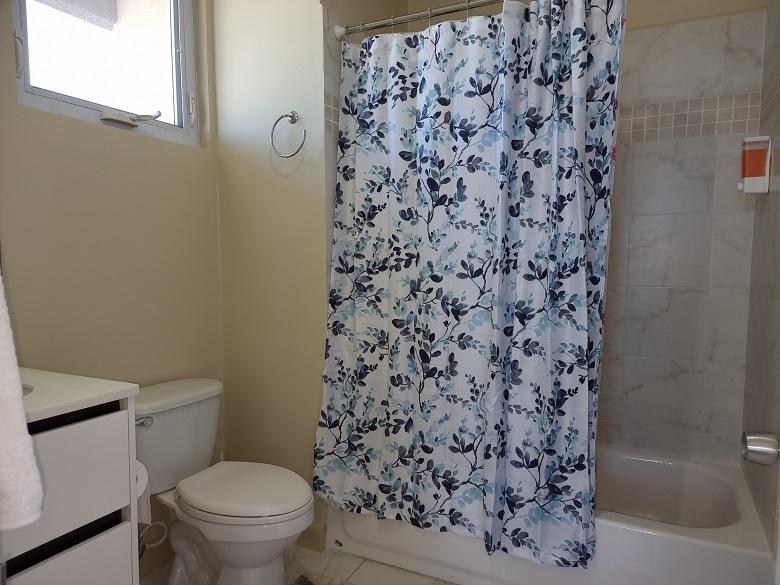 Apartment For Rent: THE LOFTS, Kingston 6 | $1,500 photo 4