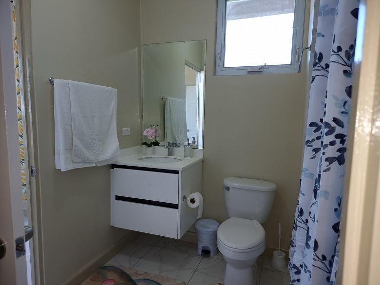Apartment For Rent: THE LOFTS, Kingston 6 | $1,500 photo 5