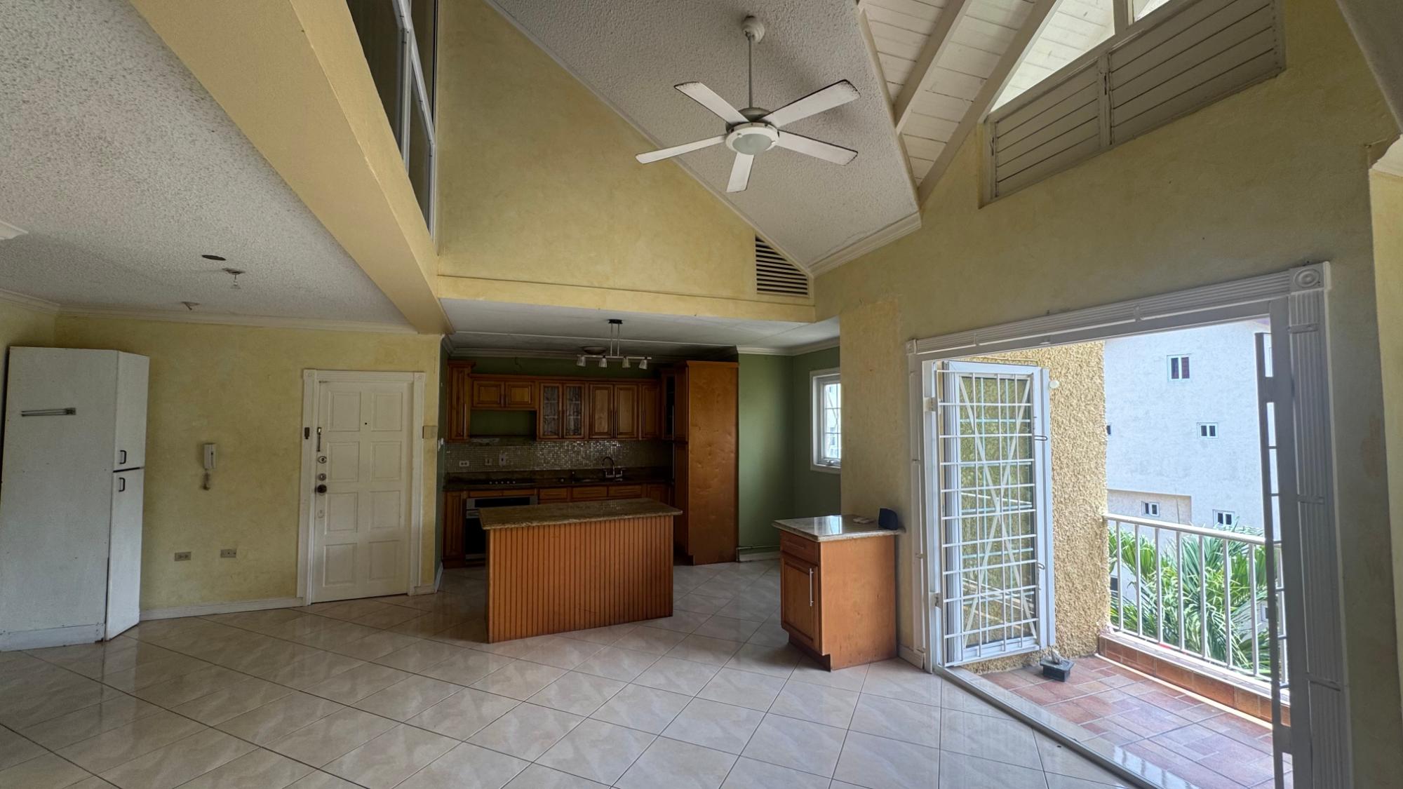 Apartment For Sale: MARLEY ROAD, Kingston 6 | $45,000,000 photo 3