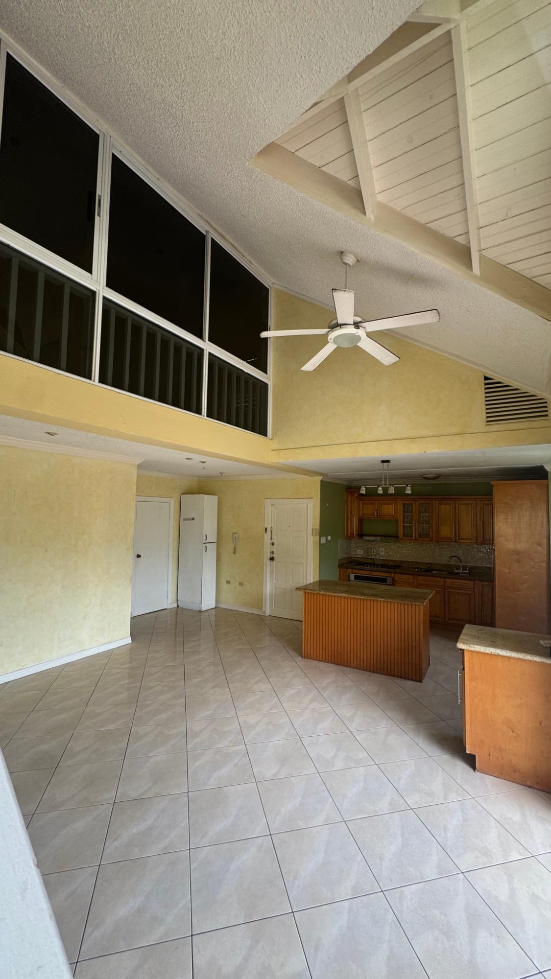 Apartment For Sale: MARLEY ROAD, Kingston 6 | $45,000,000 photo 4
